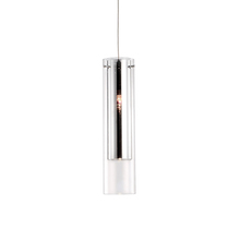 Kuzco Lighting Inc 41911M - Basilica