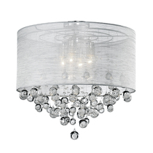 Kuzco Lighting Inc 52154 - Beverly