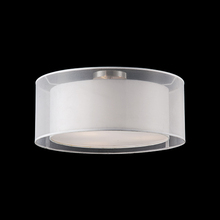 Kuzco Lighting Inc 52332W - Circon