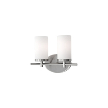 Kuzco Lighting Inc 70272BN - Exeter