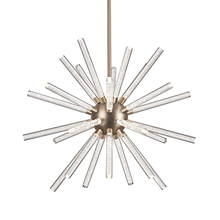 Kuzco Lighting Inc CH71832-AB - Astro