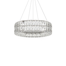 Kuzco Lighting Inc CH78232 (4000K) - Solaris