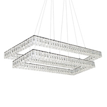 Kuzco Lighting Inc CH7898 (4000K) - Solaris