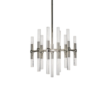 Kuzco Lighting Inc CH9621-PN - Turin