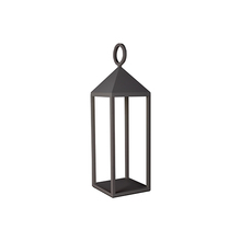 Kuzco Lighting Inc EL34718-GH - Steeple