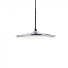 Kuzco Lighting Inc PD46216-CH - Disc