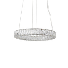 Kuzco Lighting Inc PD7824 (3000K) - Solaris