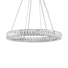 Kuzco Lighting Inc PD7832 (4000K) - Solaris