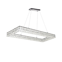 Kuzco Lighting Inc PD7846 (4000K) - Solaris