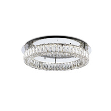 Kuzco Lighting Inc SF7824 (3000K) - Solaris