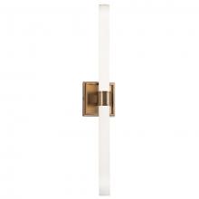 Kuzco Lighting Inc VL17024-VB - Rona