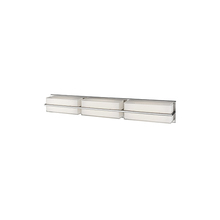 Kuzco Lighting Inc VL2436-BN - Croydon