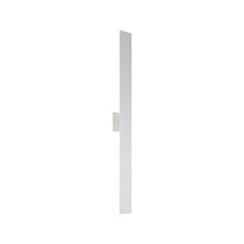 Kuzco Lighting Inc WS7950-WH - Vesta