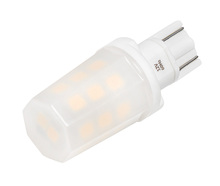 Hinkley Canada 00T5-LED - T5 LED 2.3w 3000K