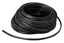 Hinkley Canada 0250FT - 250Ft 12AWG Wire