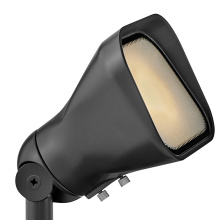 Hinkley Canada 15300BSK-LL - Brass MR16 LED 4w