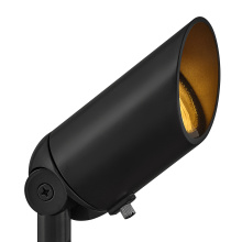 Hinkley Canada 1536BSK - 12V LED Spot Light