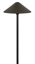 Hinkley Canada 16024OZ-LL - 12V Large Path Light