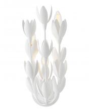 Hinkley Canada 30010TXP - Medium Sconce