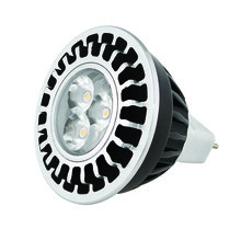 Hinkley Canada 4W3K45 - LED 4w 3000K 45 Degree