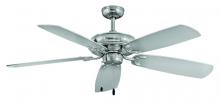 Hinkley Canada 901256FBN-NID - Grove 56" Fan