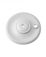 Hinkley Canada 931001FMW - Light Cap Kit