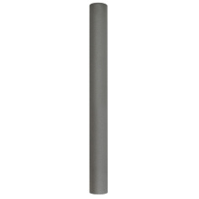 Hinkley Canada S12BGR3S01 - 12" Accessory Stem