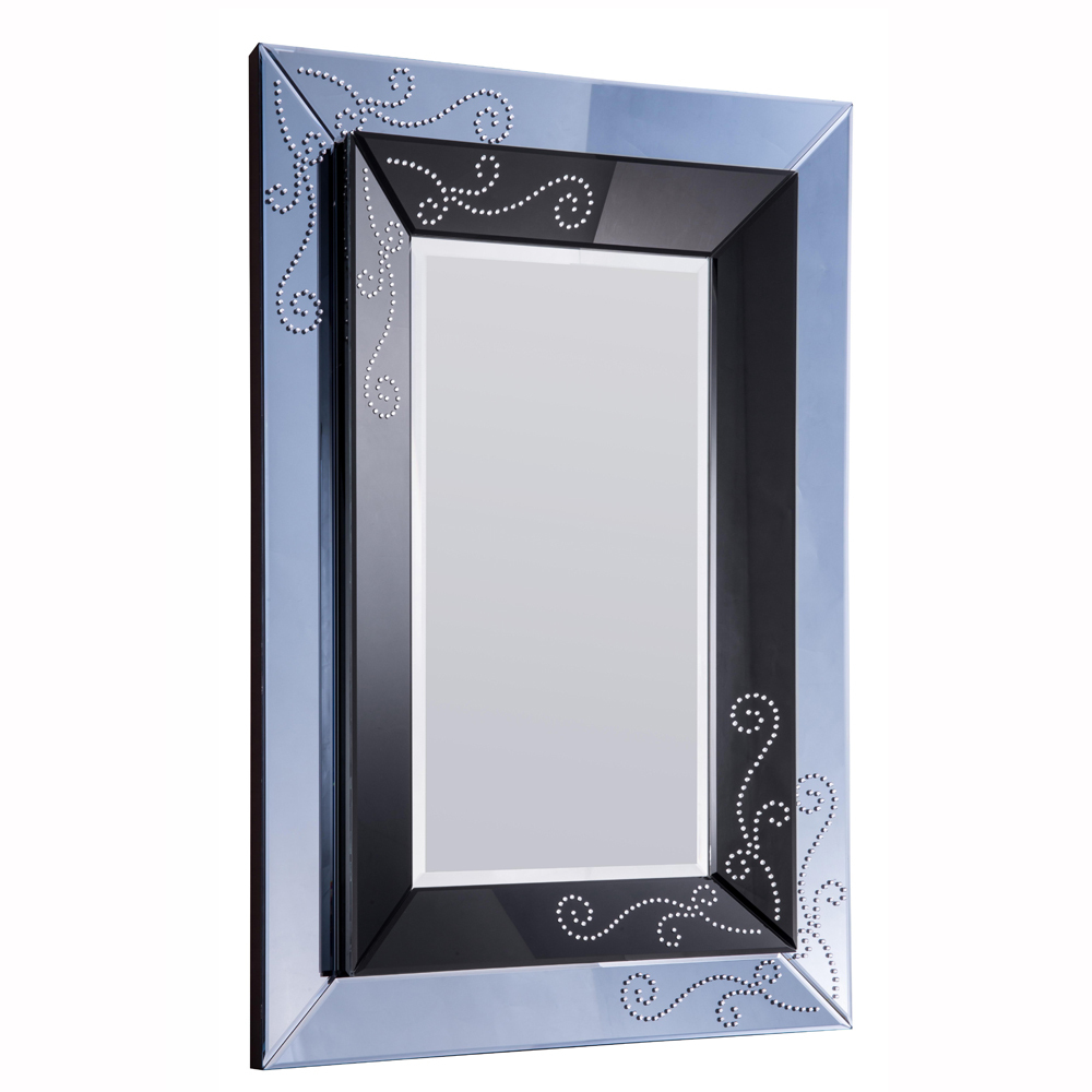 Furniture: mirror