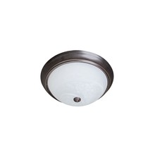 Elegant CF4002 - LED CEILING FLUSH, 5000K, 116 degree, CRI80, ES, UL, 24W, 200W EQUIVALENT, 50000HRS,