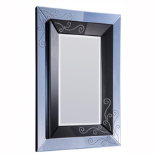 Elegant MR-3154 - Furniture: mirror