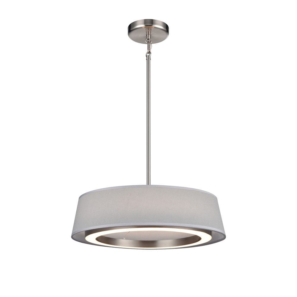 Celene CCT 18 Inch Pendant