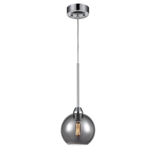 DVI DVP34721CH-SM - Andromeda Pendant