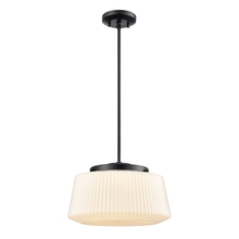 DVI DVP43920EB-RIO - Lunenberg CCT Pendant