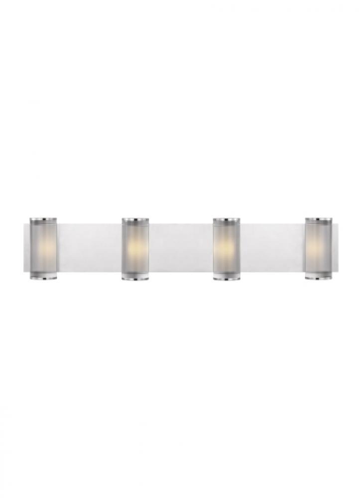 Esfera X-Large Sconce