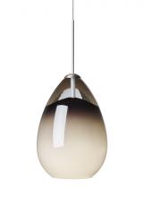 Visual Comfort & Co. Modern Collection 700FJALIKC - Alina Pendant