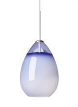 Visual Comfort & Co. Modern Collection 700FJALIUZ - Alina Pendant