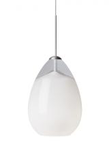 Visual Comfort & Co. Modern Collection 700MOALIWZ - Alina Pendant