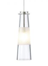 Visual Comfort & Co. Modern Collection 700FJBONCS - Bonn Pendant