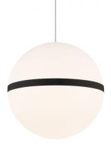 Visual Comfort & Co. Modern Collection 700MPHNEB - Mini Hanea Pendant