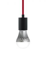 Visual Comfort & Co. Modern Collection 700TDSOCOPM16RZ - SoCo Pendant