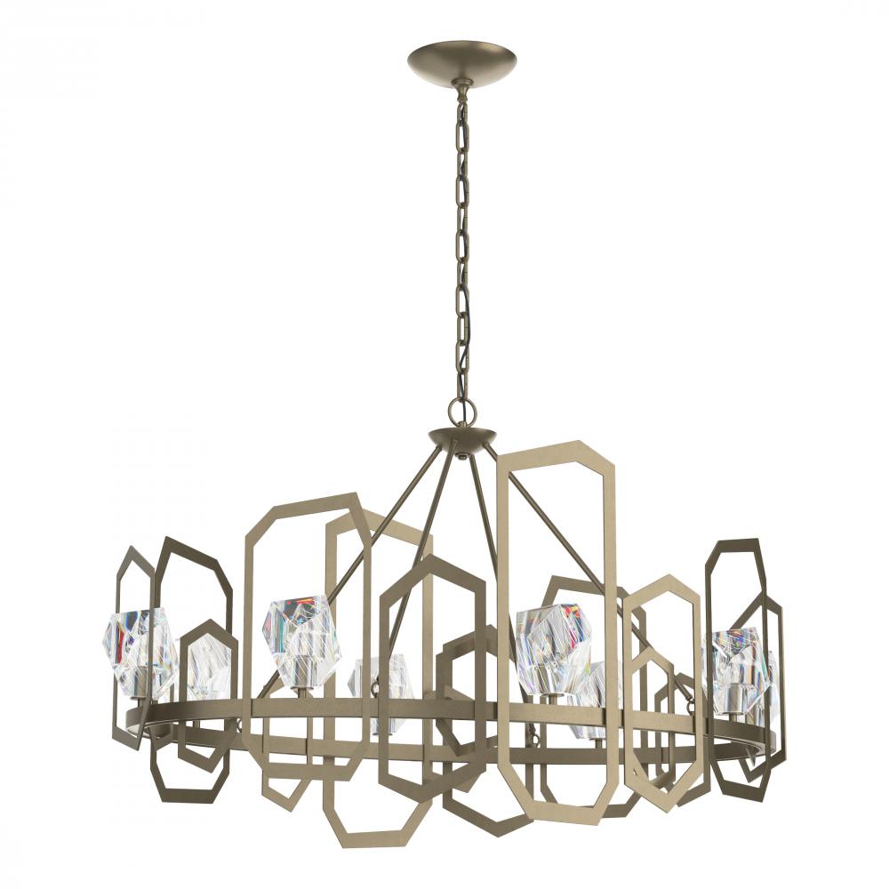 Gatsby Chandelier