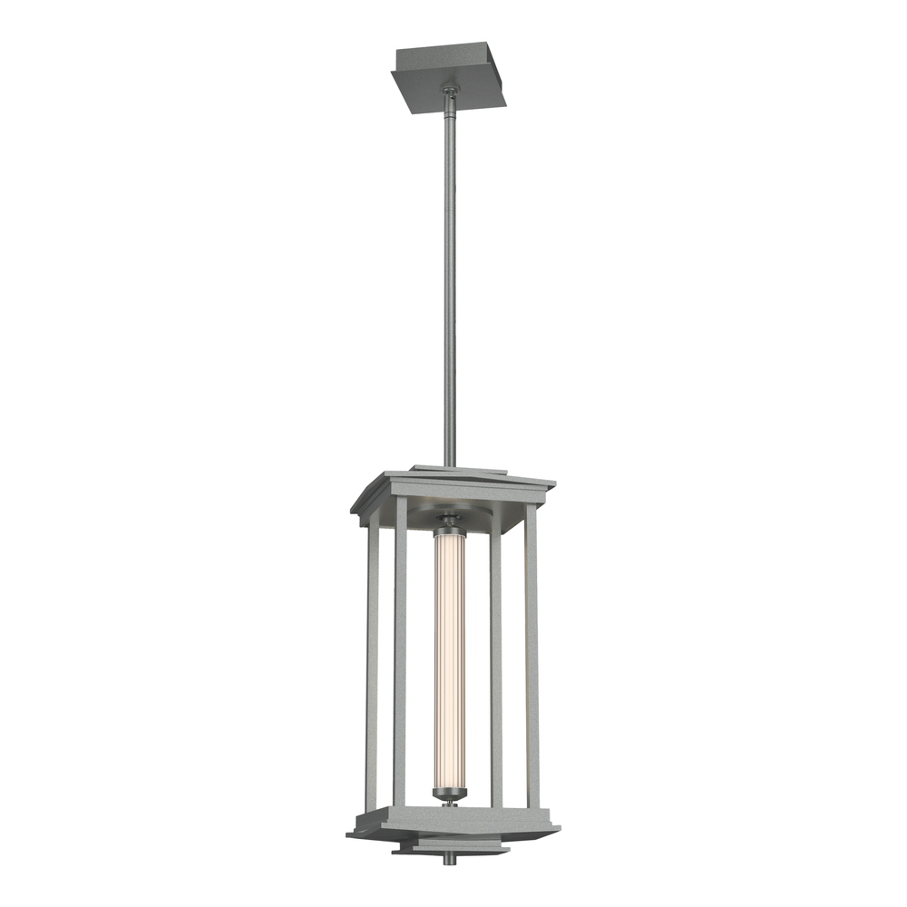 Athena 1-Light Medium LED Lantern