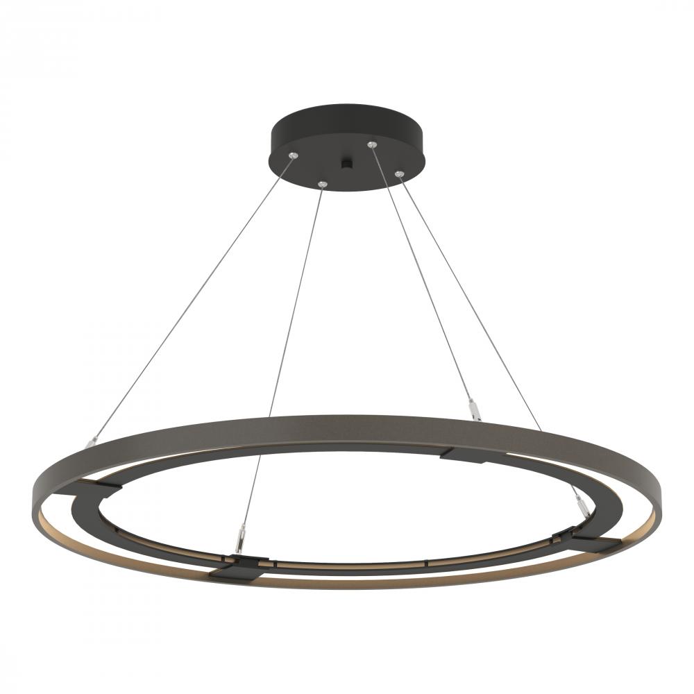 Ringo LED Pendant