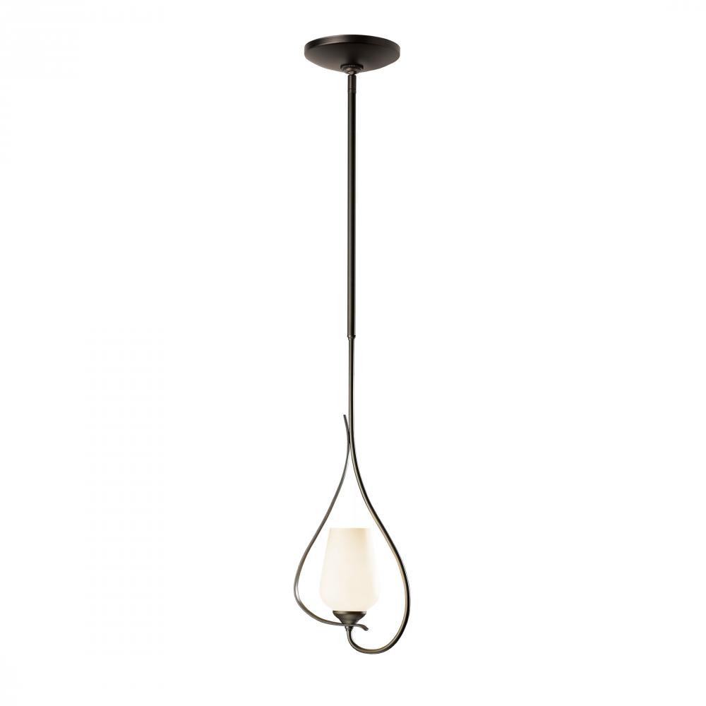 Flora Up Light Mini Pendant