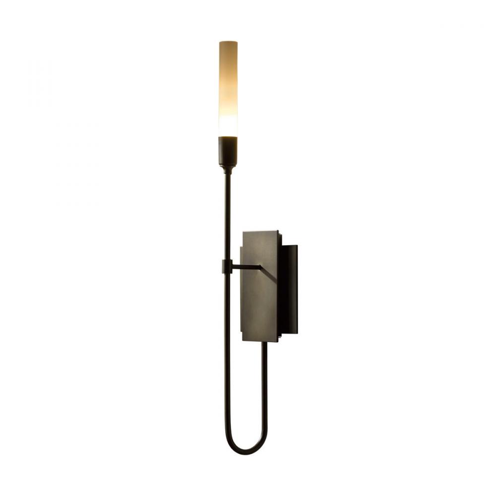 Lisse 1 Light Sconce