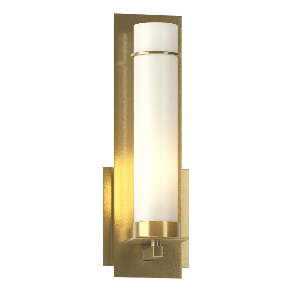 New Town Sconce