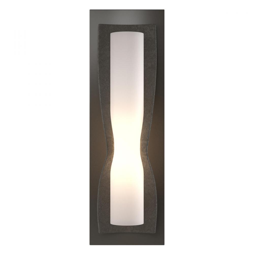 Dune Sconce