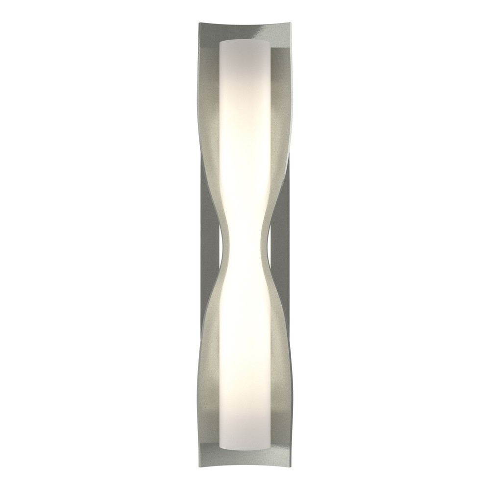 Dune Large Sconce