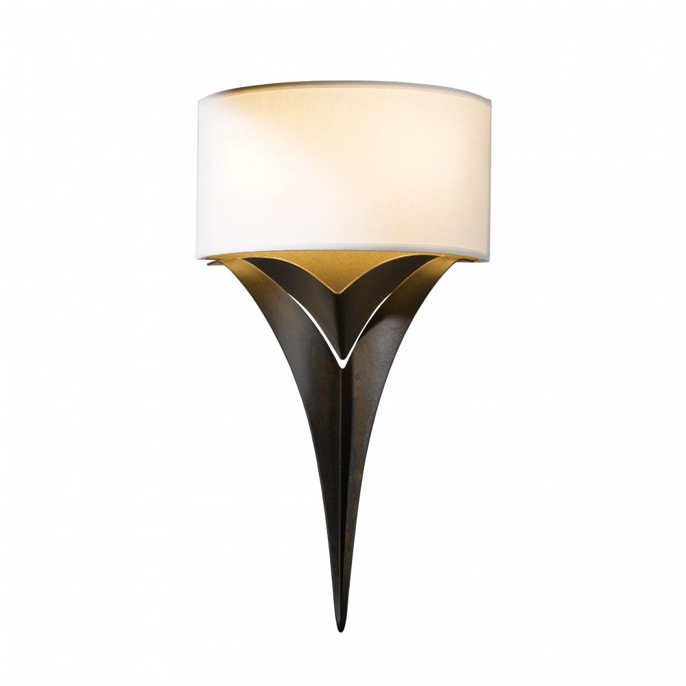 Calla Sconce