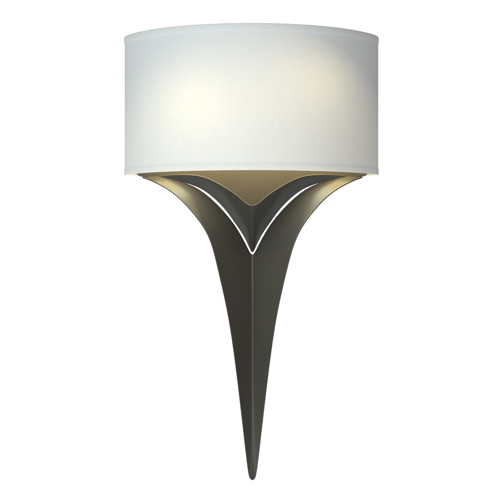 Calla Sconce